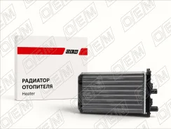 �������� ��������� Volkswagen Transporter T4 (1990-2003) OEM0026ROT OEM0026ROT ����