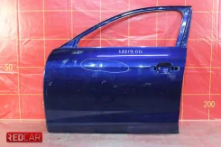 ����� �������� ����� (15-) OEM 8W0831051B Audi A4 B9 - 8W0831051B ����