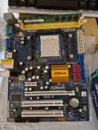 Socket AM2 ����