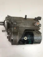 ������� Toyota Hilux 7 2Kdftv 281000L051 281000L051 ����