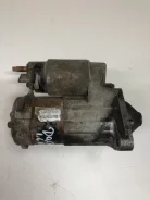������� Renault Duster 1.6 K4M 233002735R 233002735R ����