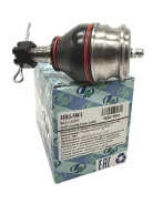 ������� ����� Trustauto HBJ5801 HBJ5801 ����