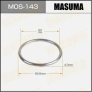 ������ ��������� Masuma ������������� 60 x 69.5 x 4.3 Masuma MOS143 MOS143 ����