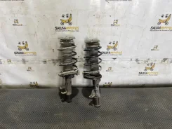 ����������� ���� Ford Focus 2013 BV6118K001AAC CB8 1.6, �������� BV6118K001AAC ����