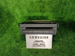 CD-�������� BMW X5 2008 65129133085 �70 3.0 M57 65129133085 ����