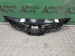 ������� ��������� Toyota Camry 2020-�� 5310133620 8 XV70 5310133620 ����