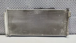 �������� ������������ Honda FIT 80110TF0003 80110TF0003 ����
