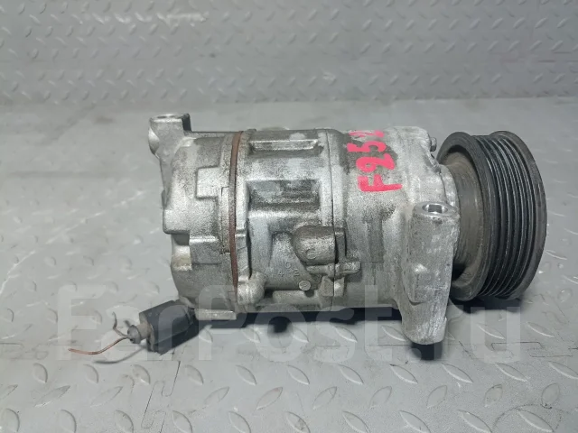 ���������� ������������ AUDI A4 8E0260805BF 8E0260805BF ����