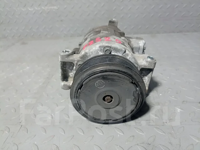 ���������� ������������ AUDI A4 8E0260805BF 8E0260805BF ����