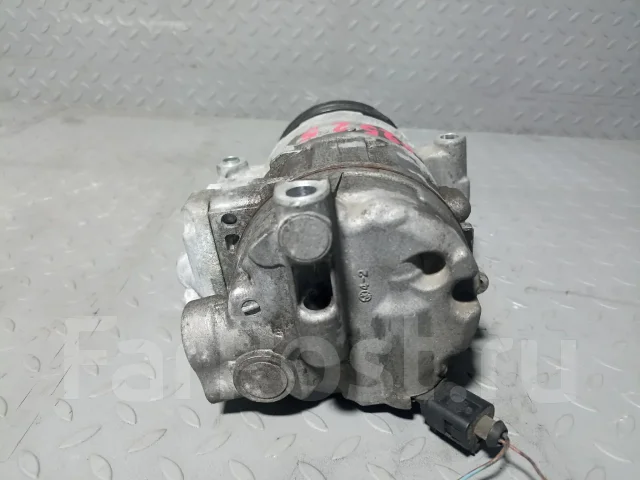 ���������� ������������ AUDI A4 8E0260805BF 8E0260805BF ����