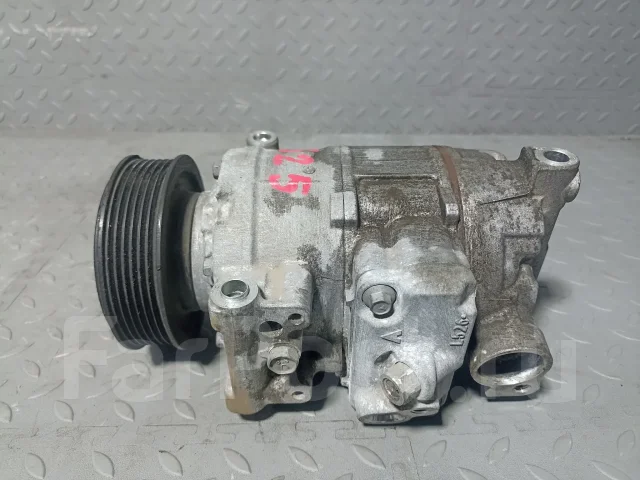 ���������� ������������ AUDI A4 8E0260805BF 8E0260805BF ����
