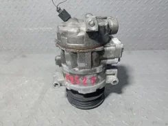 ���������� ������������ AUDI A4 8E0260805BF 8E0260805BF ����