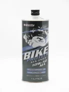 Verity Bike Protech