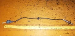 ������-���� Subaru Forester EJ [22690-AA820] 22690AA820 ����