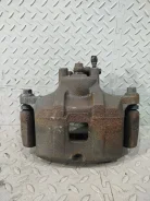 ������� Mitsubishi Galant Fortis 5736, ����� �������� 4605A475 ����