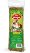 ���� Happy Jungle ������� 24� ����