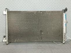 �������� ������������ Nissan AD 92110AX000 92110AX000 ����