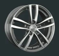 Replay TY161. 7.0x17", 5x114.3, ET39, �� 60,1���. ����