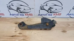 ����� ������ ����� ������ Nissan Teana J31 551A19Y000 551A19Y000 ����