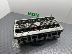 ������� ����� ��������� VAG CTHA CAVA CAXA 1,4 TSI VAG 03C103063CR 03C103063CR ����
