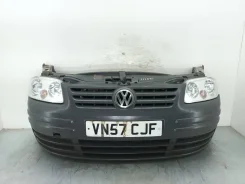 �������� ����� (�������) Volkswagen Caddy 3 2007 2K0805588B ����