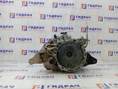 ���� (�������������� ������� ������������ �������) Mitsubishi ASX 2700A243 2700A243 ����