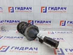 ����������� �������� Mitsubishi ASX 316993 316993 ����