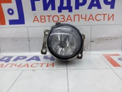 ���� ��������������� ����� Mitsubishi ASX 8321A354 8321A354 ����