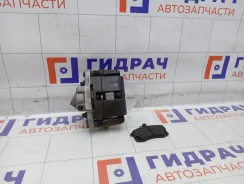 ������� ��������� �������� Lada Kalina 21103501017 21103501017 ����