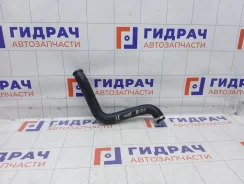 �������� ��������� ������� Lada Kalina 11181303025 11181303025 ����