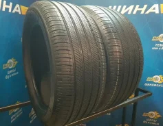 Michelin Primacy Tour A/S