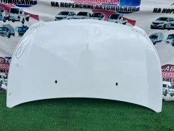 ����� Daewoo Matiz 2009-2011 96688485 M300, �������� 96688485 ����