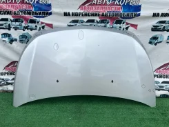 ����� Daewoo Matiz 2009-2011 96688485 M300, �������� 96688485 ����