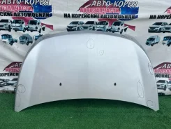 ����� Daewoo Matiz 2009-2011 96688485 M300, �������� 96688485 ����