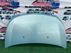 ����� Daewoo Matiz 2009-2011 96688485 M300, �������� 96688485 ����