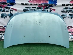 ����� Daewoo Matiz 2009-2011 96688485 M300, �������� 96688485 ����