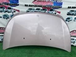 ����� Daewoo Matiz 2009-2011 96688485 M300, �������� 96688485 ����