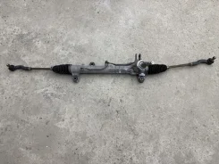 ������� ����� � ����� 44200-39025 ����