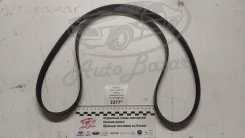 ������ ��������� Exeed TXL, VX, LX/ Tiggo 7pro, Tiggo 8, Tiggo 8pro F4J16-1025011AC Chery F4J161025011AC ����