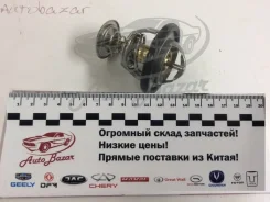 ��������� J18/M11/M12/S11/S12/S18/S21/T1�1/J11/S15 E4G16-1306020 Chery E4G161306020 ����