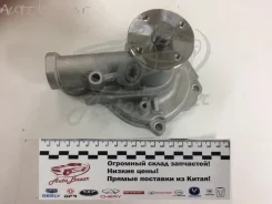 ����� ������� Hover/Hover H3/Hover H5/Wingle 807 SMD303389 Great WALL SMD303389 ����