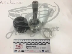 ���� �������� Hover/Hover H3/Hover H5/Safe/Wingle/Sailor 9100839 Great WALL 9100839 ����
