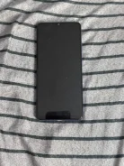 Samsung Galaxy A32. �/�, 64 �� ����