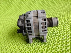 ��������� � ����� �� VW Tiguan II 17-23 04E903024S 04E903024S ����