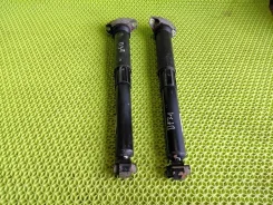������ ����������� Dongfeng Forthing Evo T5 ���� SX5G2915010 SX5G2915010 ����