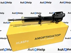 ������ Lasp �������� ������ Suzuki Swift HT51S 4160170H70 ����