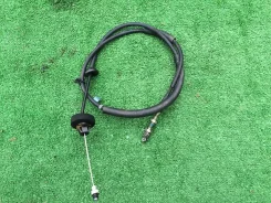������ ���� BH9 1998 B12 Subaru Lancaster 1998 37114AE000 37114AE000 ����
