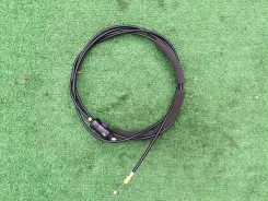 ������ ��������� BH9 1998 B12 Subaru Lancaster 1998 57330AE030 57330AE030 ����