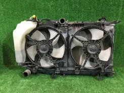 �������� ��������� ���� BH5 BE5 2000 B12 Subaru Legacy 2000 45111AE022 45111AE022 ����