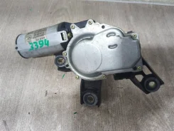 �������� ���������������� Mercedes A-klass [A1688200442] A1688200442 ����
